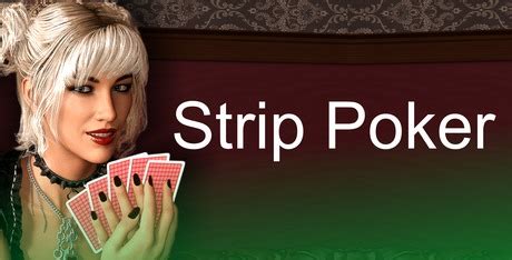 hilo strip games|Choose Your Opponent in Strip Poker and Blackjack.